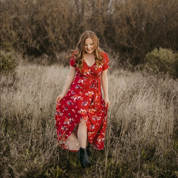 Meet Your Posher - Picture 1 of 1